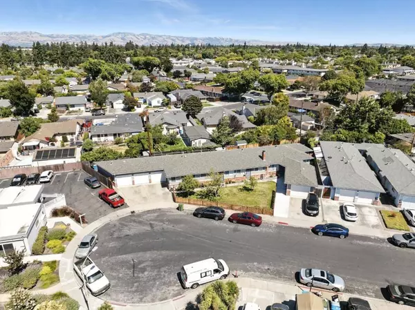 Santa Clara, CA 95050,2491 Karen DR