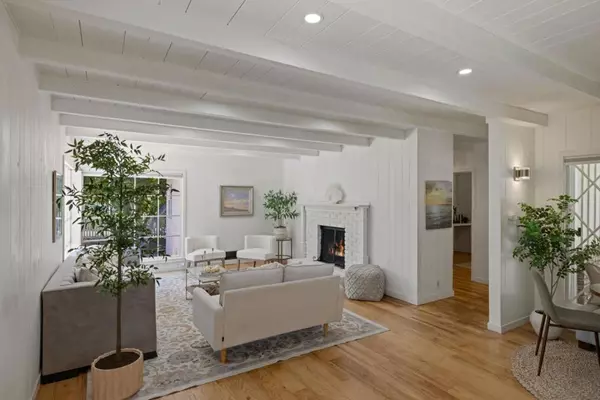 Carmel, CA 93923,25905 Junipero AVE