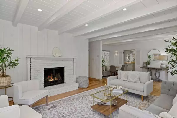 Carmel, CA 93923,25905 Junipero AVE
