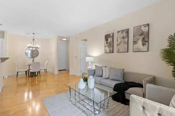 Dublin, CA 94568,3275 Dublin BLVD #306