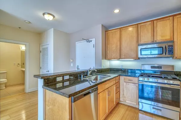 Daly City, CA 94014,89 Goethe ST #2