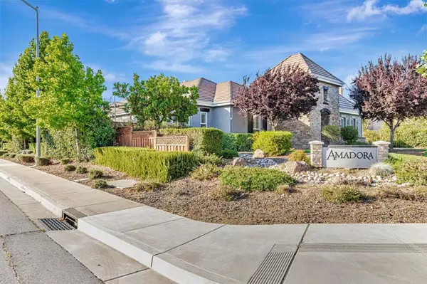 Morgan Hill, CA 95037,325 Peebles AVE