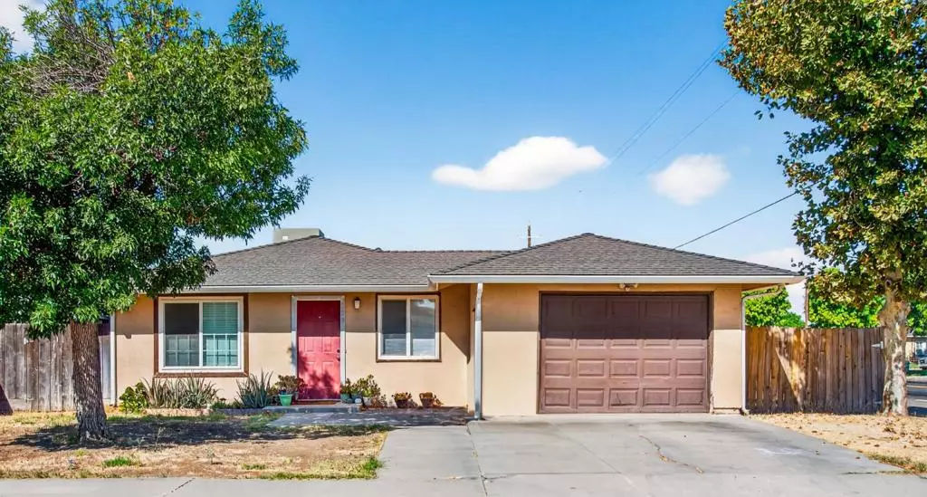 Los Banos, CA 93635,129 Kiwi ST