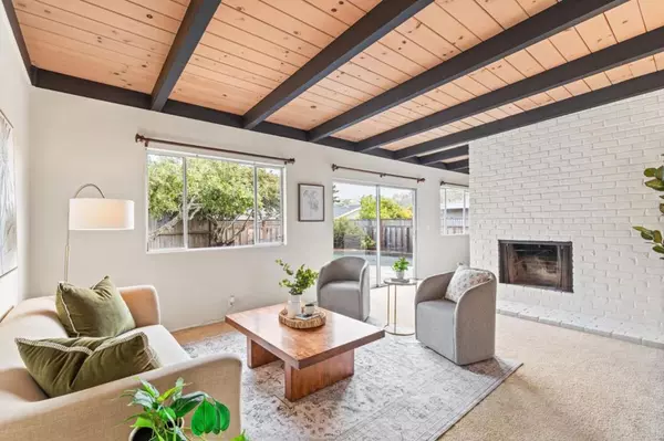 Millbrae, CA 94030,835 Mosswood LN
