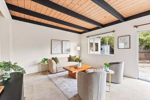 Millbrae, CA 94030,835 Mosswood LN