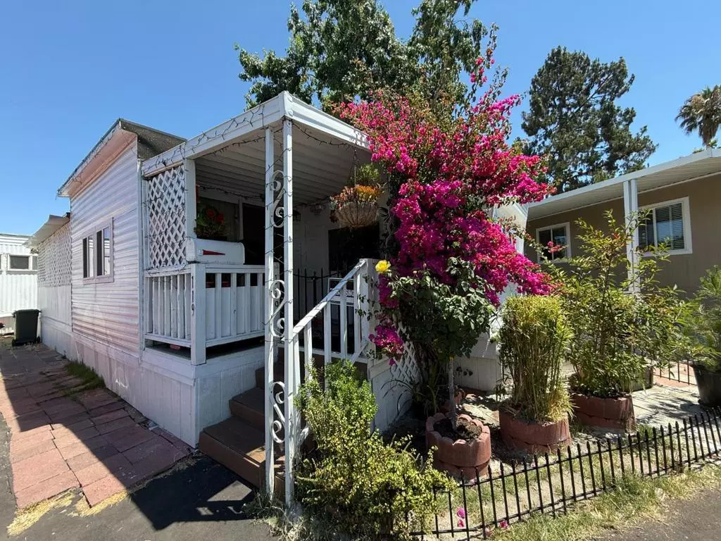 San Jose, CA 95116,540 Bonita AVE