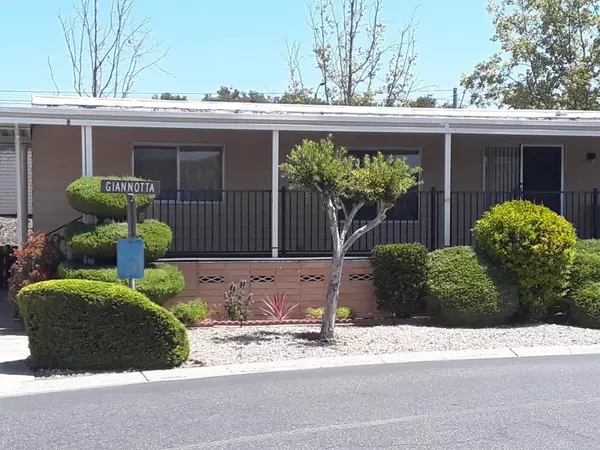 San Jose, CA 95133,401 Giannotta Way