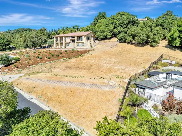 Gilroy, CA 95020,8745 Wild Iris DR