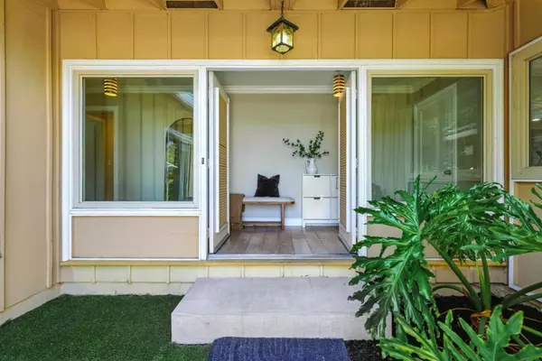 Santa Clara, CA 95051,2230 Crocker WAY