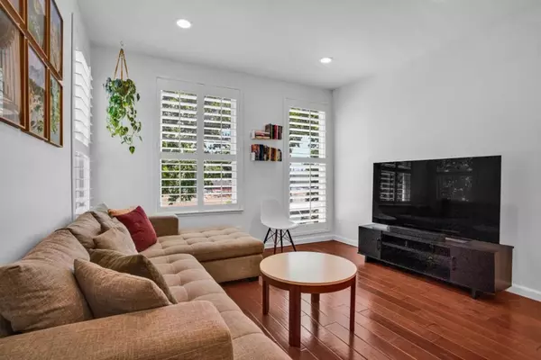 San Jose, CA 95110,411 Park AVE #240
