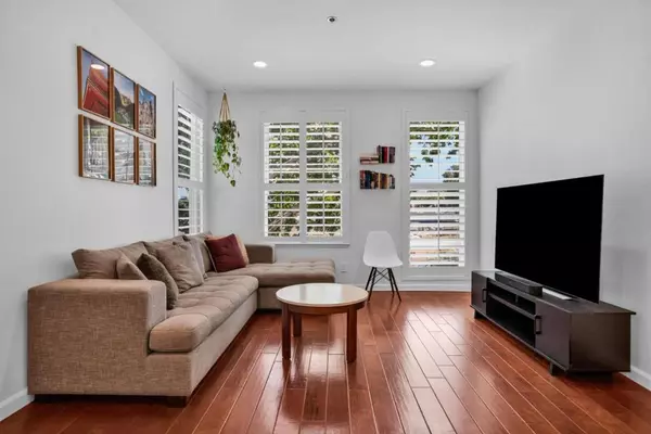 San Jose, CA 95110,411 Park AVE #240