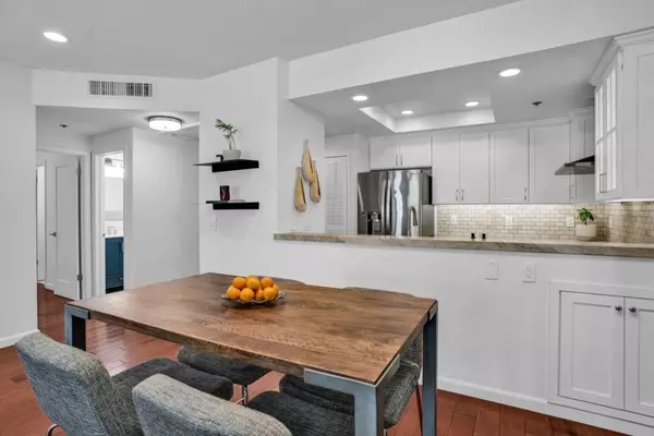 San Jose, CA 95110,411 Park AVE #240