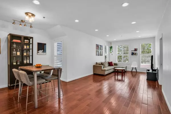411 Park AVE #240, San Jose, CA 95110