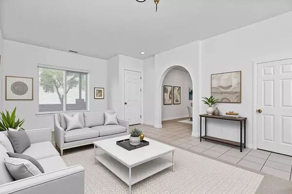 Los Banos, CA 93635,256 Murano ST