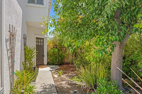 Salinas, CA 93908,25365 Jasmine CT