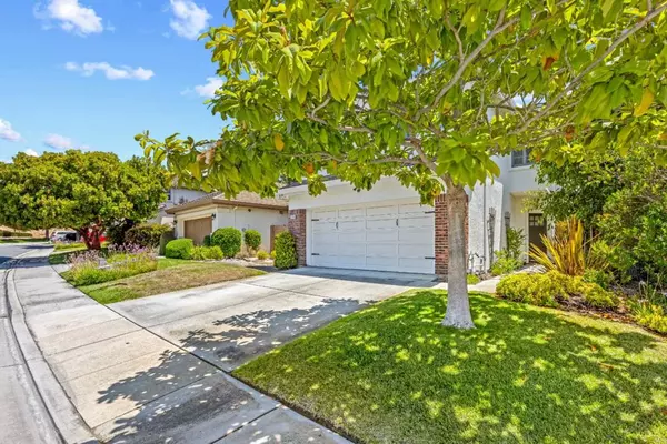 Salinas, CA 93908,25365 Jasmine CT