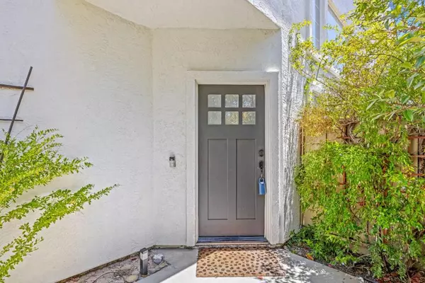 Salinas, CA 93908,25365 Jasmine CT