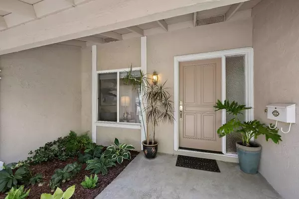 San Jose, CA 95123,708 Blackfoot CT
