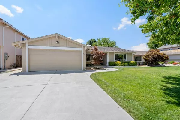 San Jose, CA 95123,708 Blackfoot CT
