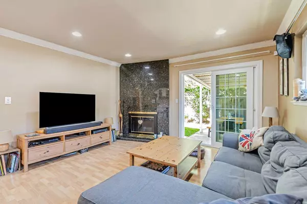 San Jose, CA 95123,5687 Beswick DR