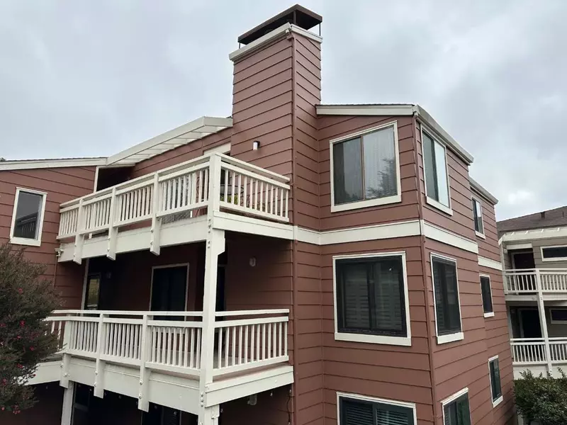 808 Red Leaf CT, San Francisco, CA 94134