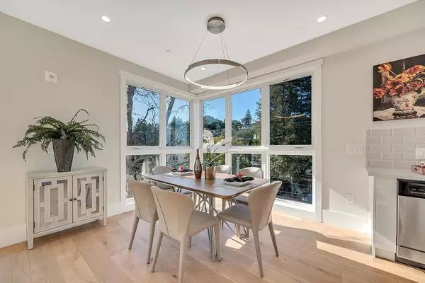 San Carlos, CA 94070,1667 San Carlos AVE #301