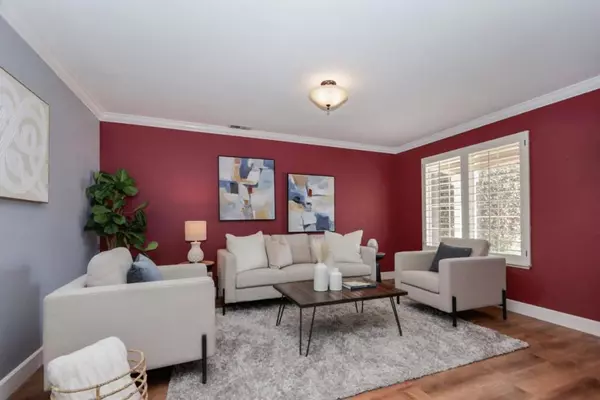 Hollister, CA 95023,1740 Brentwood CT