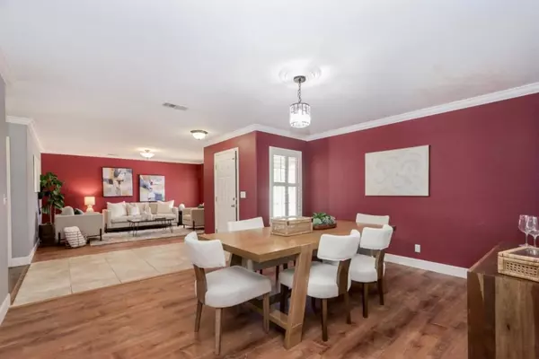 Hollister, CA 95023,1740 Brentwood CT