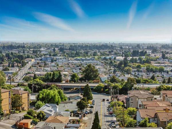 San Leandro, CA 94578,16308 Miramar PL