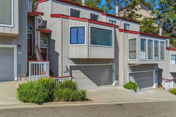 San Leandro, CA 94578,16308 Miramar PL