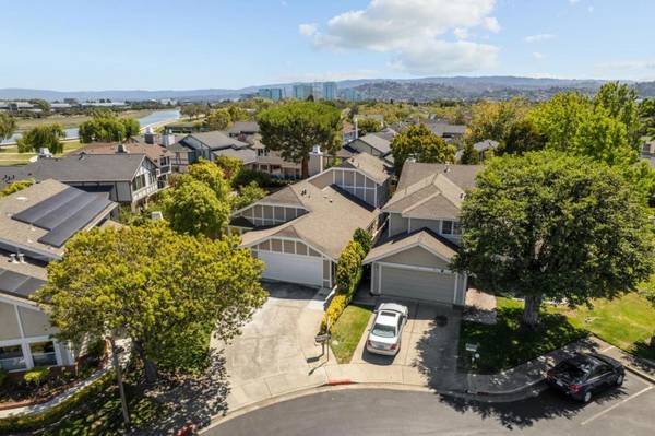 Foster City, CA 94404,704 Prescott LN