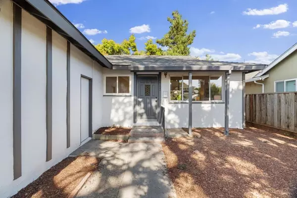 San Jose, CA 95123,5712 Calpine DR
