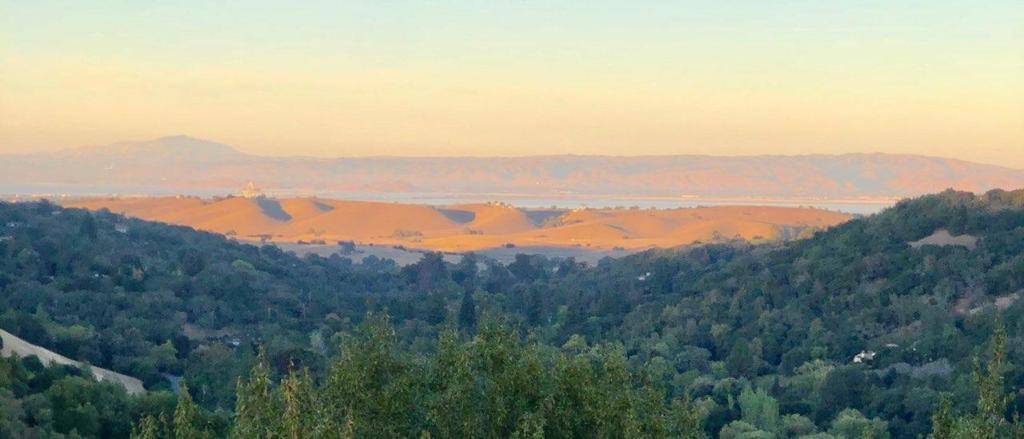 16 Franciscan, Portola Valley, CA 94028