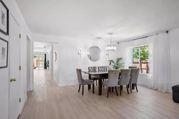 Manteca, CA 95337,2311 Portifino ST