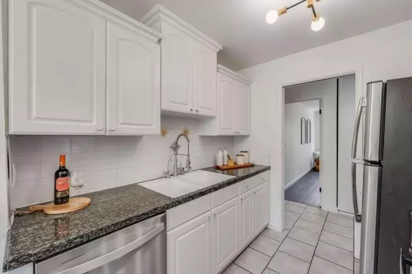 Mountain View, CA 94043,99 E Middlefield RD #37