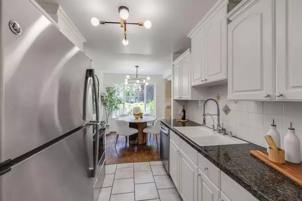 Mountain View, CA 94043,99 E Middlefield RD #37