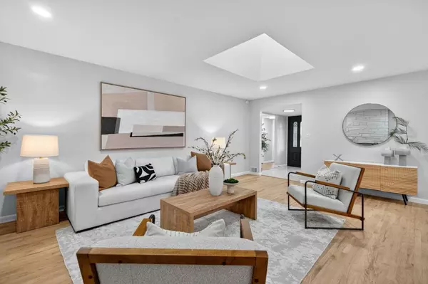 San Jose, CA 95125,2522 Lambert LN