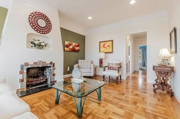 Daly City, CA 94014,196 W Moltke ST