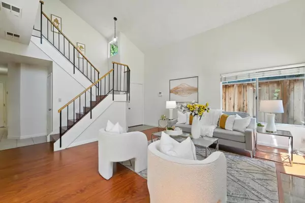 San Jose, CA 95131,1573 Timber Creek DR