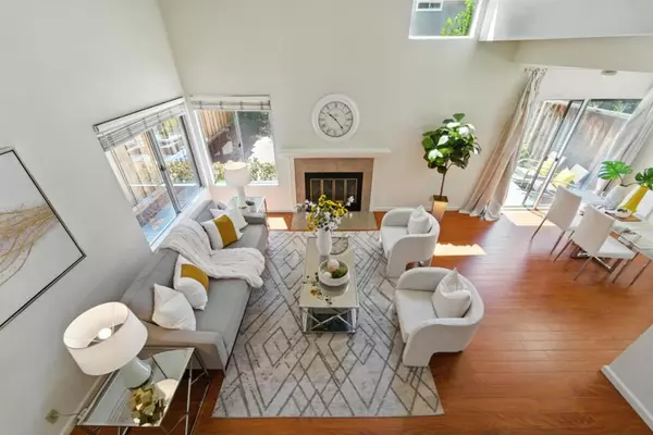 San Jose, CA 95131,1573 Timber Creek DR