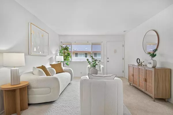 1369 Phelps AVE #9, San Jose, CA 95117