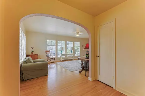 Salinas, CA 93901,40 San Pedro ST