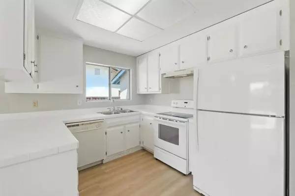 San Jose, CA 95123,5911 Snell AVE