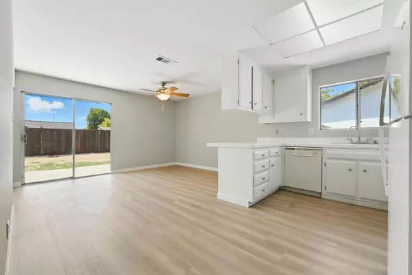 San Jose, CA 95123,5911 Snell AVE