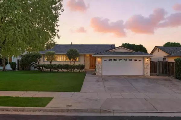 San Jose, CA 95123,5911 Snell AVE