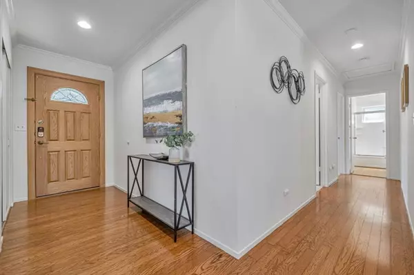 Union City, CA 94587,2717 E Meadowlark DR