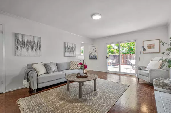 Union City, CA 94587,2717 E Meadowlark DR