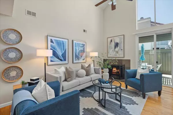 San Jose, CA 95118,5633 Strawflower LN