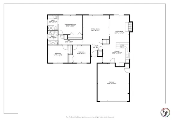 Concord, CA 94520,2361 Panoramic DR