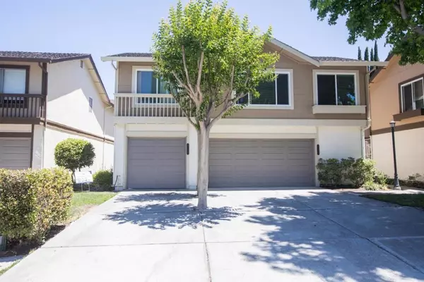 San Jose, CA 95148,3248 Rocky Water LN